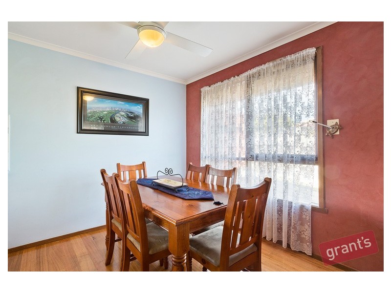 7 Wanda Court, Hallam VIC 3803