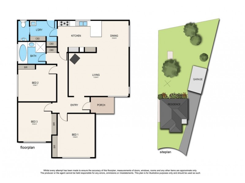 7 Wanda Court, Hallam VIC 3803