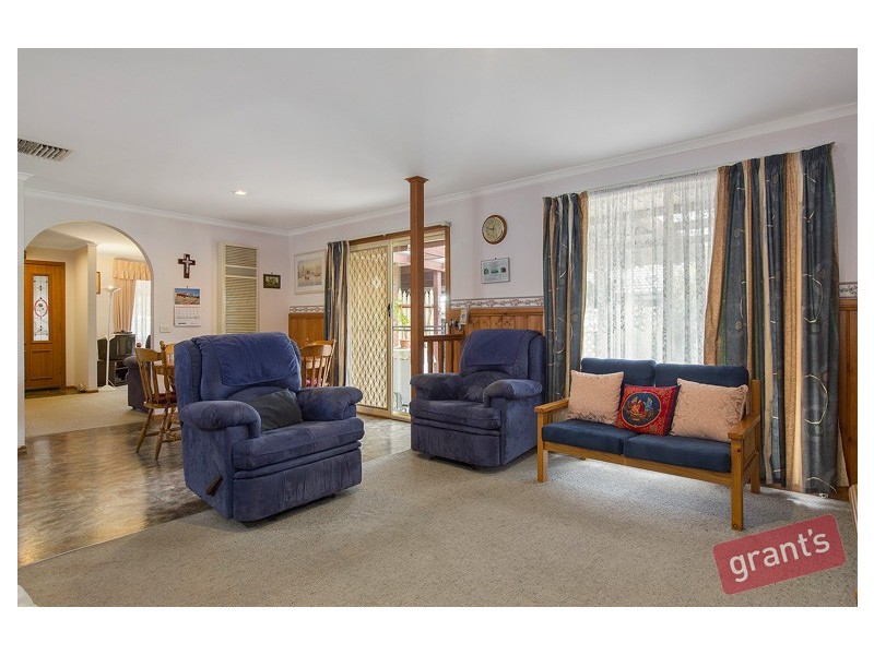 4 Lowden Court, Narre Warren South VIC 3805