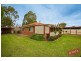 4 Lowden Court, Narre Warren South VIC 3805