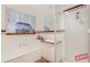 4 Lowden Court, Narre Warren South VIC 3805