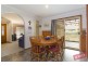 4 Lowden Court, Narre Warren South VIC 3805
