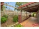 4 Lowden Court, Narre Warren South VIC 3805