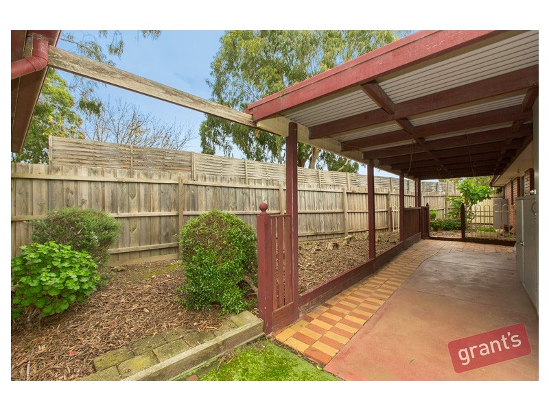 4 Lowden Court, Narre Warren South VIC 3805