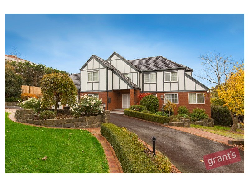 3-4 Lombard Court, Narre Warren North VIC 3804