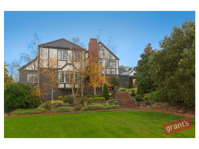 3-4 Lombard Court, Narre Warren North VIC 3804