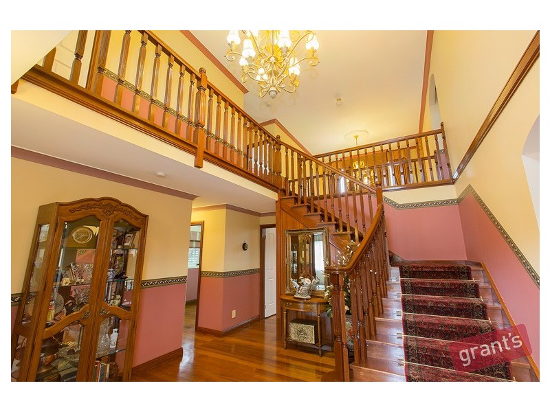 3-4 Lombard Court, Narre Warren North VIC 3804