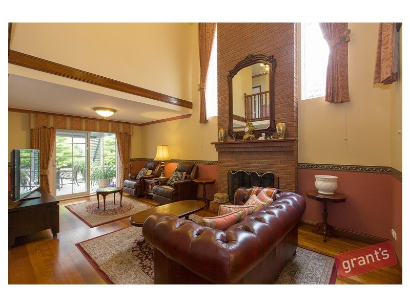 3-4 Lombard Court, Narre Warren North VIC 3804