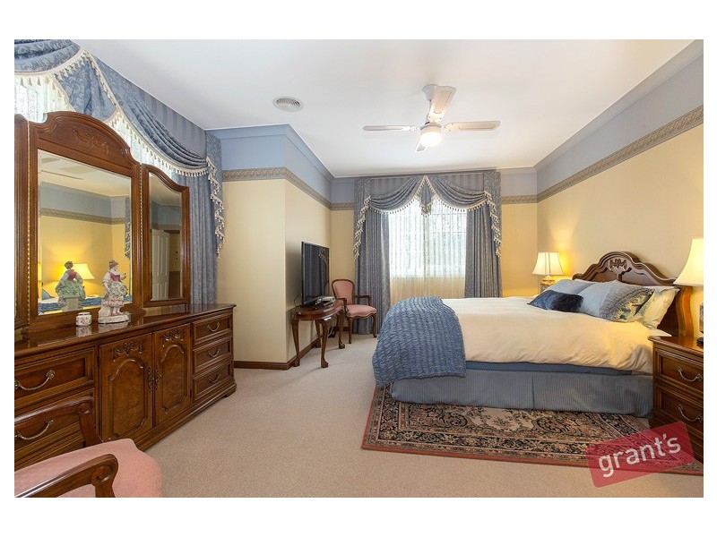 3-4 Lombard Court, Narre Warren North VIC 3804