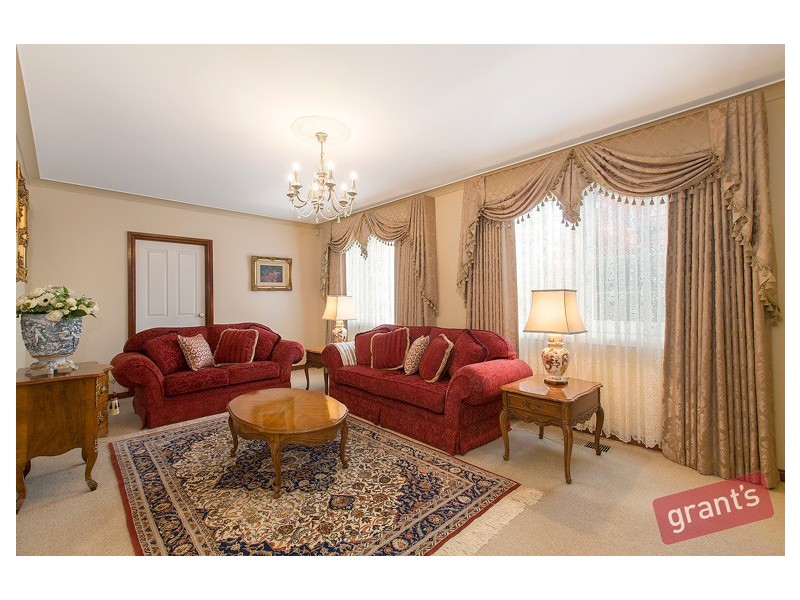 3-4 Lombard Court, Narre Warren North VIC 3804