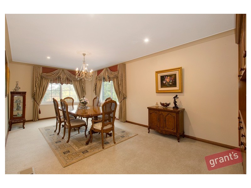 3-4 Lombard Court, Narre Warren North VIC 3804