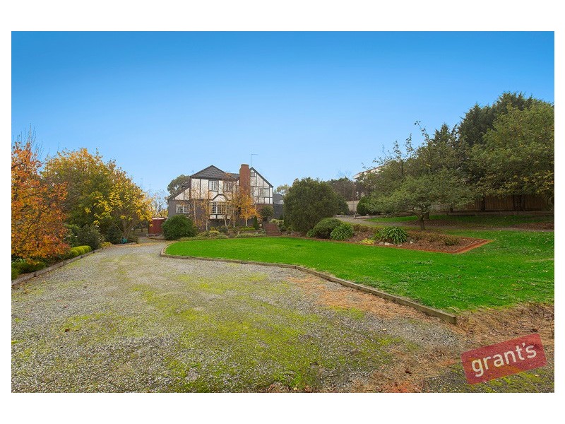 3-4 Lombard Court, Narre Warren North VIC 3804