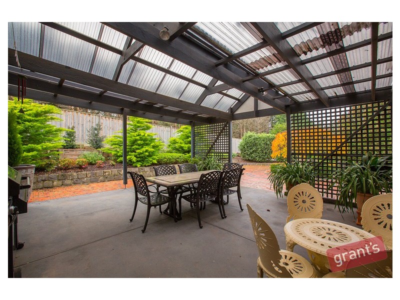 3-4 Lombard Court, Narre Warren North VIC 3804