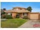 45 Barondi Avenue, Narre Warren VIC 3805