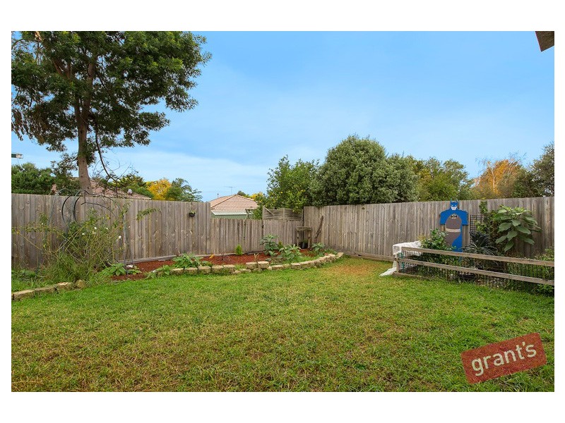 45 Barondi Avenue, Narre Warren VIC 3805