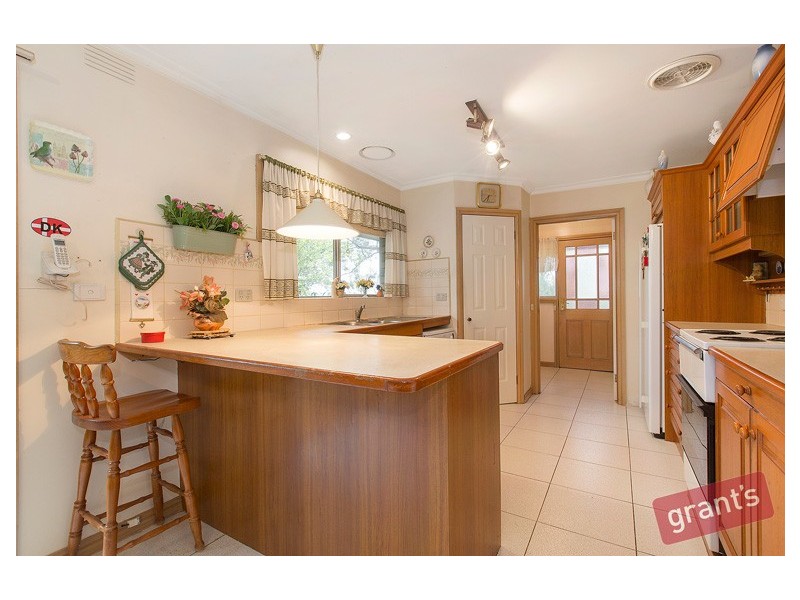 3 Patio Court, Narre Warren VIC 3805