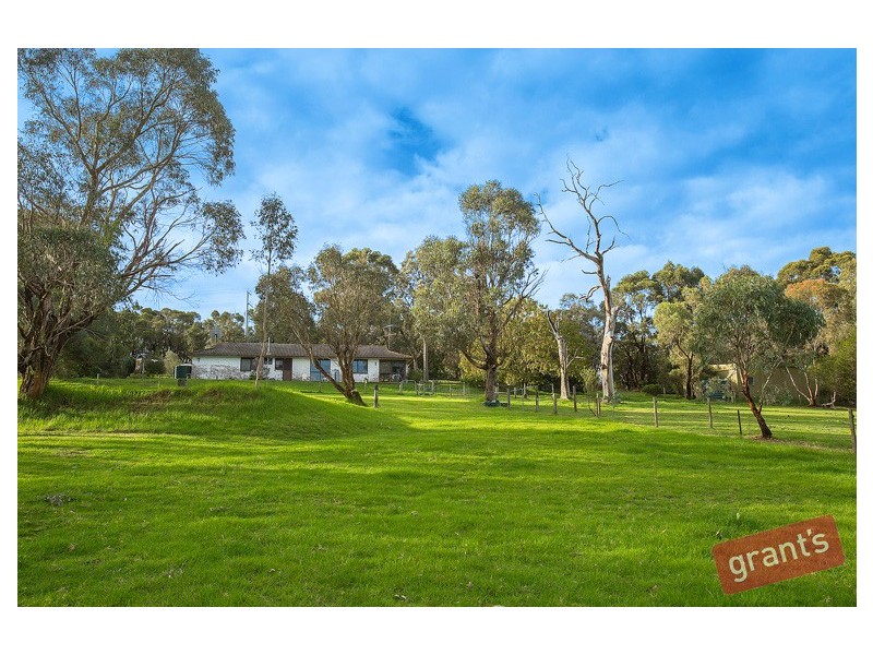 1210 Wellington Road, Narre Warren East VIC 3804