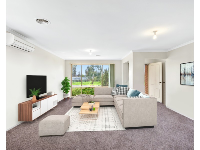 11 Menindee Terrace, Narre Warren South VIC 3805