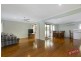 19 Nandina Road, Narre Warren VIC 3805