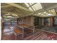19 Nandina Road, Narre Warren VIC 3805