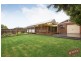 19 Nandina Road, Narre Warren VIC 3805