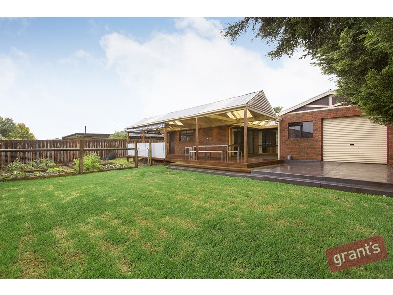 19 Nandina Road, Narre Warren VIC 3805