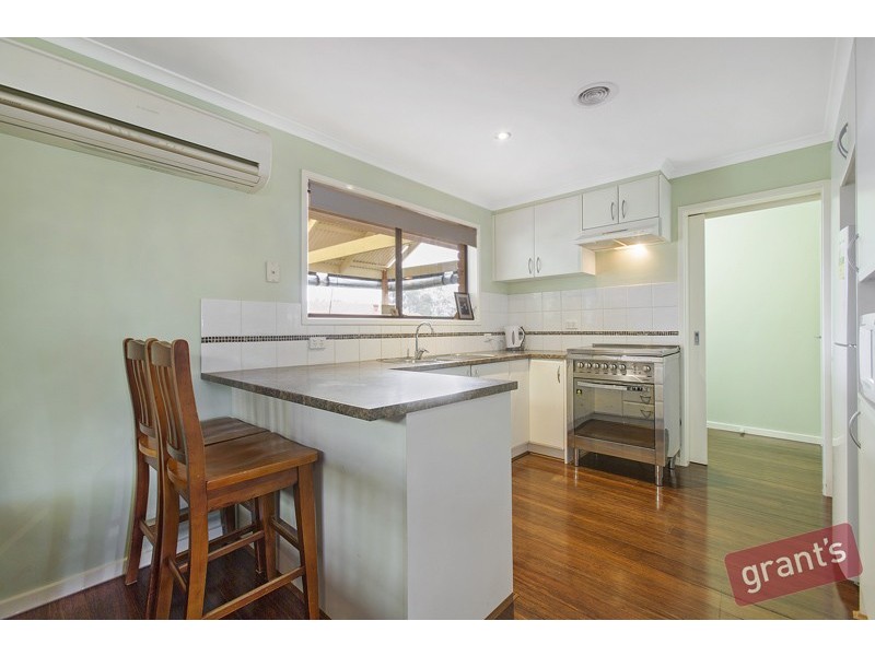 19 Nandina Road, Narre Warren VIC 3805