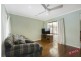 19 Nandina Road, Narre Warren VIC 3805