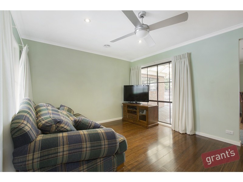19 Nandina Road, Narre Warren VIC 3805