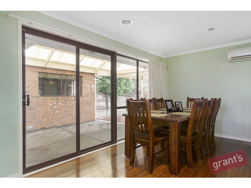19 Nandina Road, Narre Warren VIC 3805