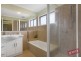19 Nandina Road, Narre Warren VIC 3805