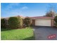 2 Kendall Drive, Narre Warren VIC 3805