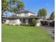 142 Karingal Drive, Frankston VIC 3199