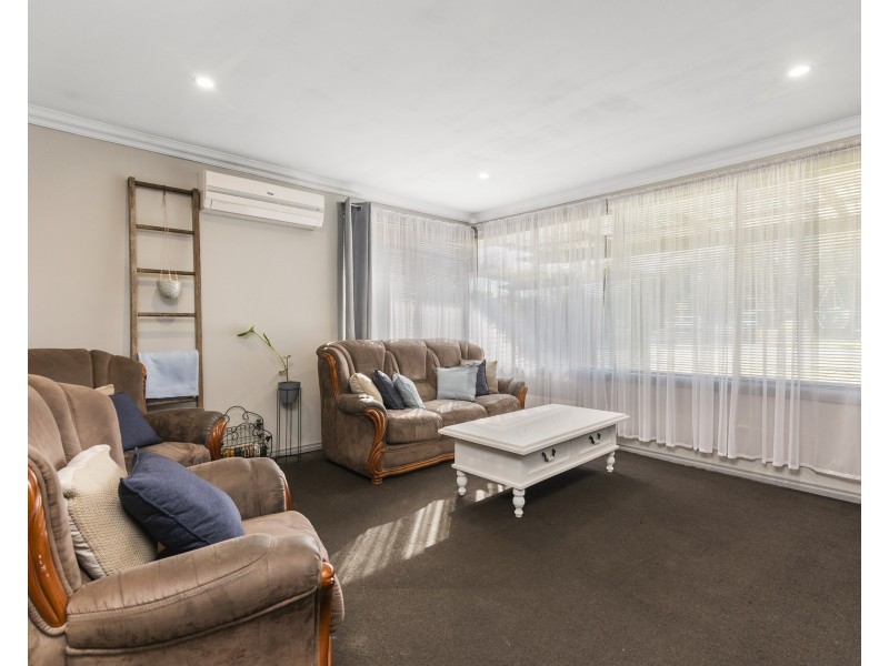 142 Karingal Drive, Frankston VIC 3199