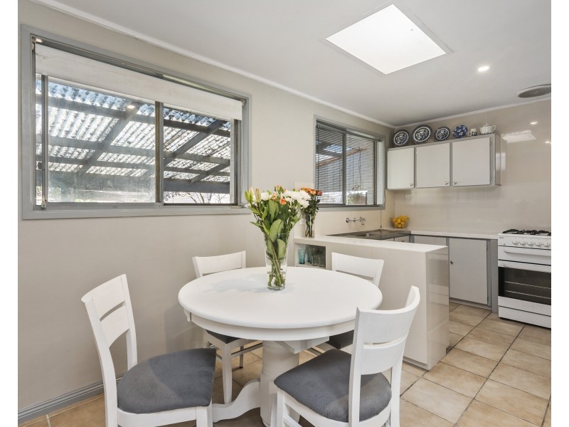 142 Karingal Drive, Frankston VIC 3199