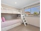 142 Karingal Drive, Frankston VIC 3199