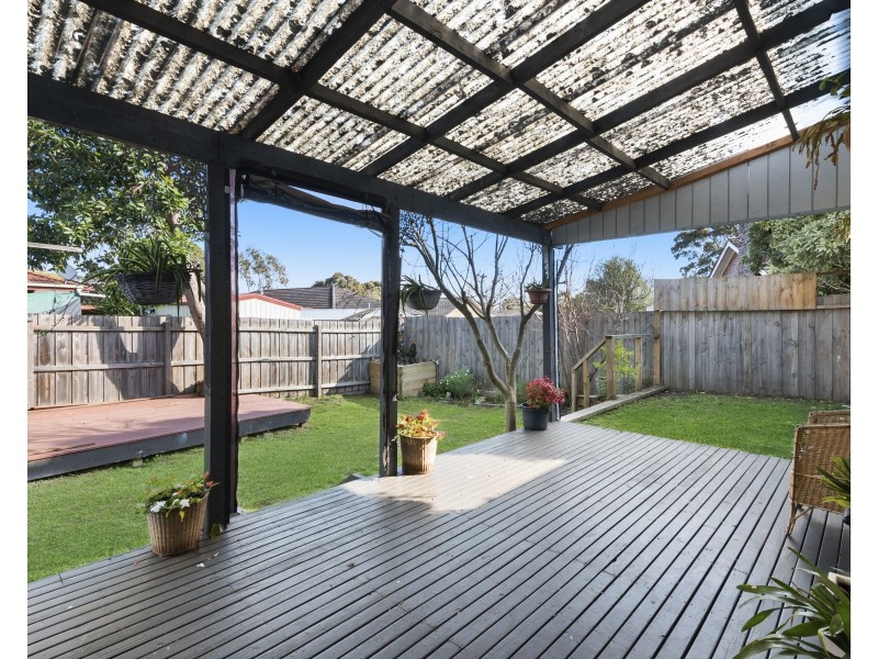142 Karingal Drive, Frankston VIC 3199