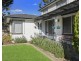 142 Karingal Drive, Frankston VIC 3199