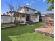 142 Karingal Drive, Frankston VIC 3199