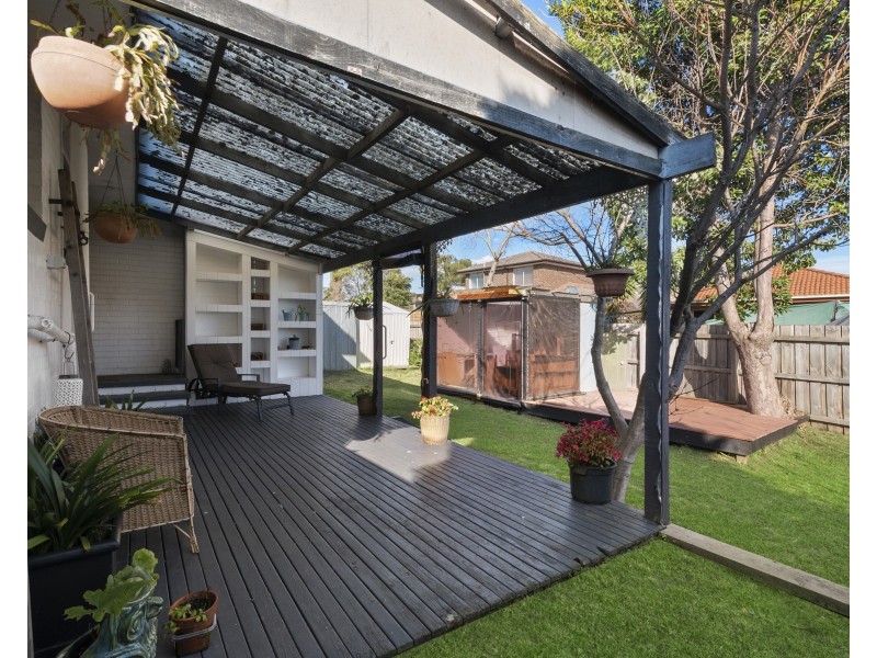 142 Karingal Drive, Frankston VIC 3199