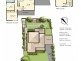 142 Karingal Drive, Frankston VIC 3199 Floorplan
