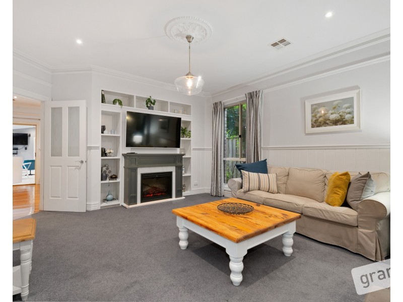 44 Moondarra Drive, Berwick VIC 3806