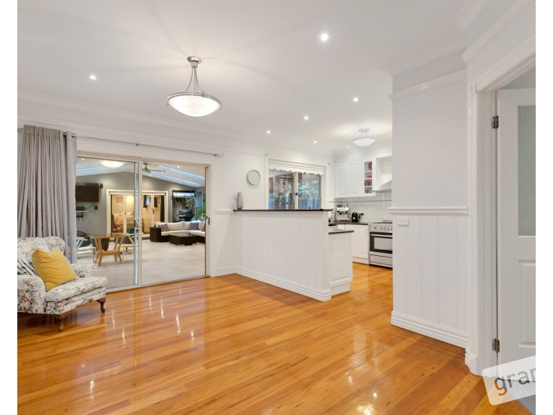 44 Moondarra Drive, Berwick VIC 3806