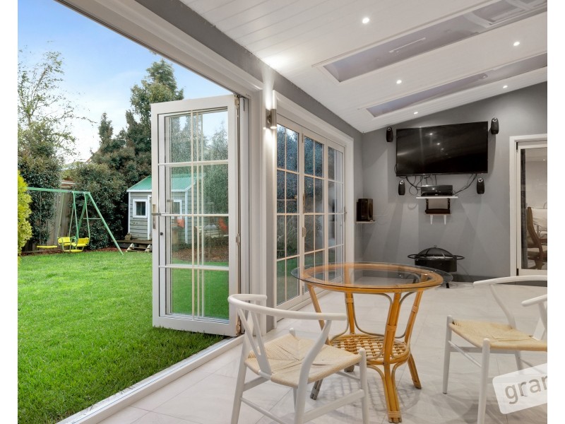 44 Moondarra Drive, Berwick VIC 3806