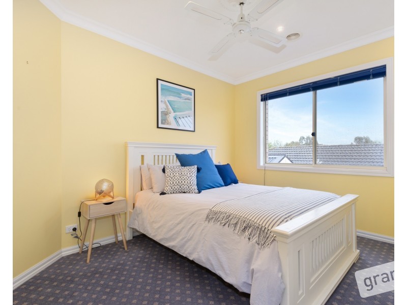 44 Moondarra Drive, Berwick VIC 3806