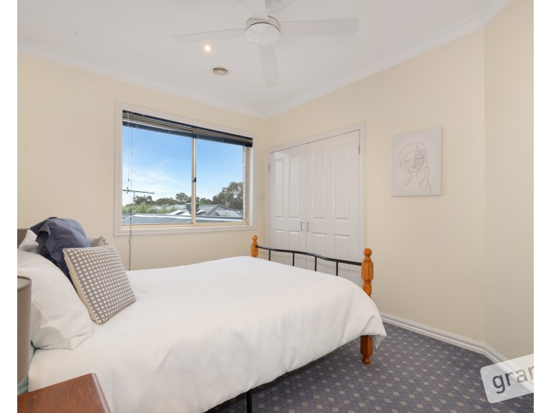 44 Moondarra Drive, Berwick VIC 3806