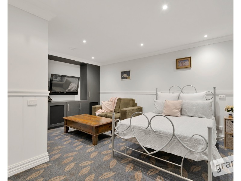 44 Moondarra Drive, Berwick VIC 3806