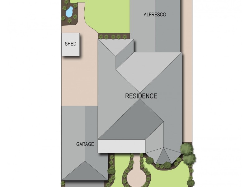 44 Moondarra Drive, Berwick VIC 3806