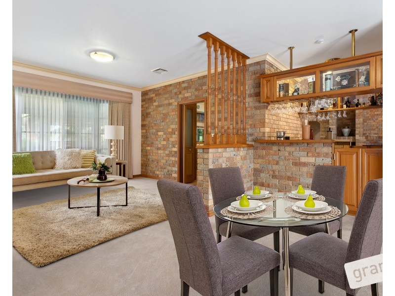 79 Ebeli Close, Narre Warren North VIC 3804