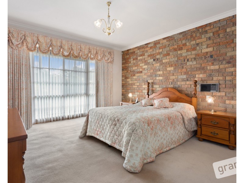 79 Ebeli Close, Narre Warren North VIC 3804